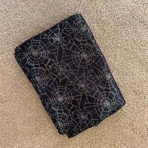 Halloween cloth tablecloths